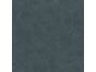 Reynolds Adriatic Blue Ottoman