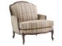 Classic Waterford Arm Chair