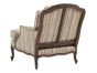 Classic Waterford Arm Chair