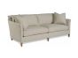 Notionality Airstream Sofa