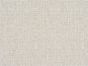 Beige Woven 3 Over 3 Sofa