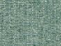 Moffitt Turquoise Wing Chair
