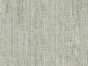 Grey Woven Scoop Arm Sofa