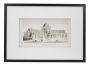 Das Palais Architectural Art