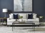 Felton Balsa Samuel Sofa