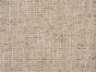 Beige Azriel Glider Chair