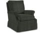 Atwood Charcoal Lounge Chair