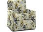 Elmsgrove Multi Chair