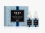 Pura Ocean Mist&Sea Salt Refill