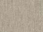 Almond 3 Cushion Large Sofa