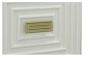 East Camden Credenza