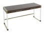 Simone Writing Desk