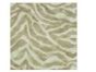 24x24 Banjar Silver Pillow