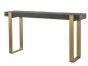 Kea Console Table