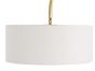 Huxford Floor Lamp