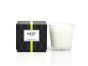 NEST Lemongrass & Ginger 3-Wick