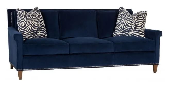 Ink Harry Sofa