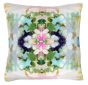 Nantucket Bloom 22x22 Pillow