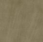 Largo Taupe Henley Swivel