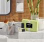 Bamboo Refills for Wall Diffuse