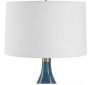 Riviera Table Lamp