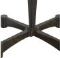 Counteract Floor Lamp