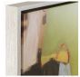 Queen For a Day Framed Canvas