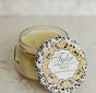 3.4 Oz Pineapple Crush Candle