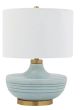 Ceramic Table Lamp