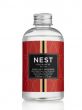 Nest Sicilian Tangerine Liquid