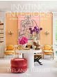 Inviting Interiors