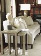 Alder Nesting Tables