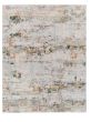 Laila Rug