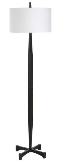 Counteract Floor Lamp