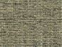 Moffitt Taupe Lounge Chair