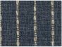 Filbert Blue Chair