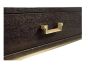 Gibson End Table