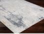 Milano Rug