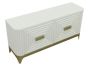 East Camden Credenza