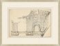 Framed Architectural Rendering2