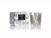 Nest Bamboo Reed Diffuser