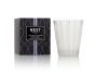 Nest Cedar & Lavender Candle