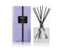 Nest Cedar & Lavender Diffuser