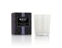 Nest Cedar & Lavender Votive