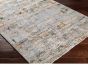 Laila Rug