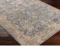 Aspendos Rug