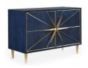 Sapphire Cabinet