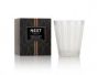 Nest Moroccan Amber Candle