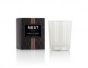 Nest Moroccan Amber Votive