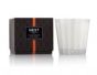 Nest Sicilian Tangerine Candle
